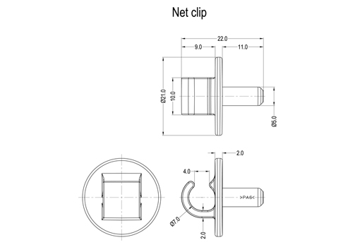 Net clip 2D 503X350.jpg